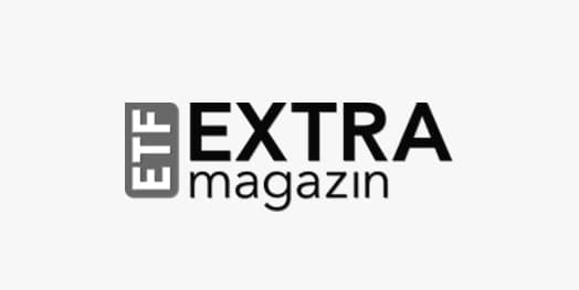 Extra_Magazin_Medienstuermer