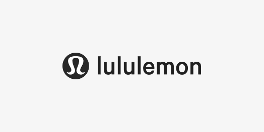 Lululemon 2