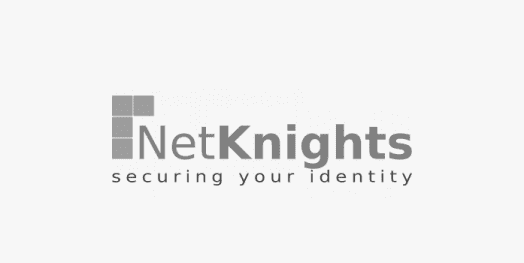 Netknights_Featured