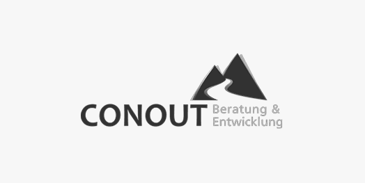 conout_featured