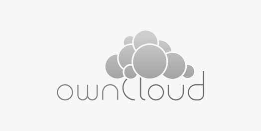 owncloud_featured
