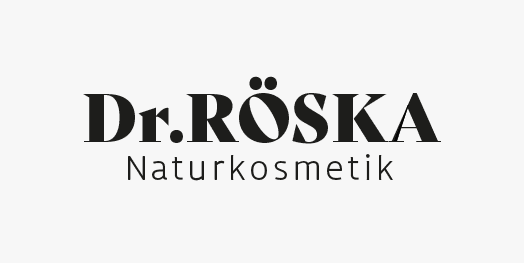 DR_Roeska_Medienstuermer