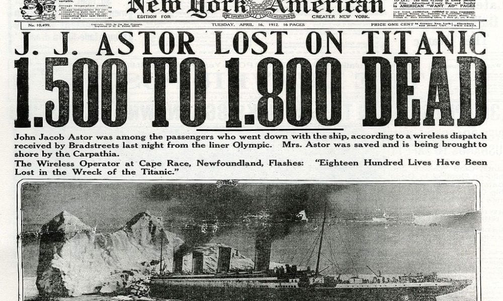 Titanic_Headline.jpeg