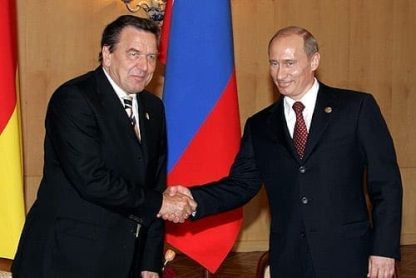 Vladimir_Putin_with_Gerhard_Schroeder-1.jpg
