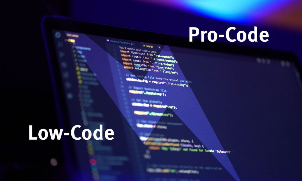Low_Vs_Pro_Code4